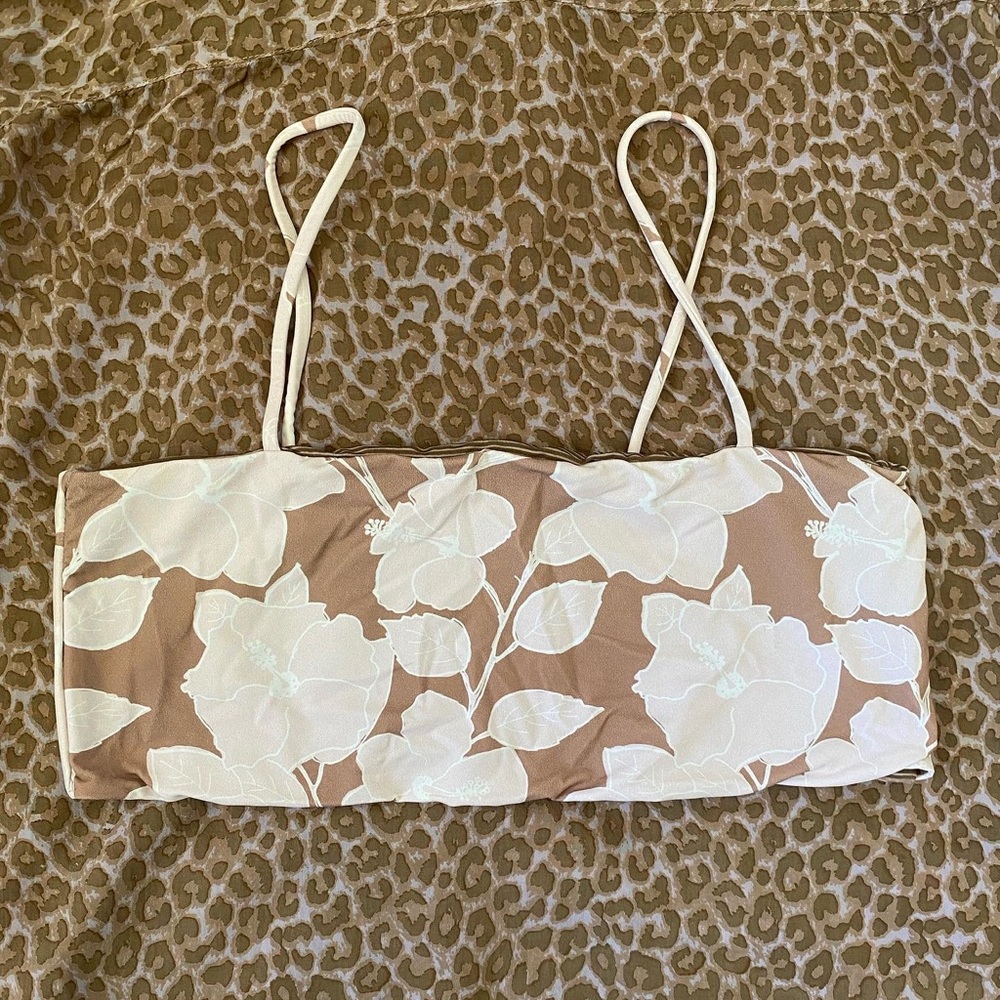 ACACIA SOUTH PACIFIC SET!!!